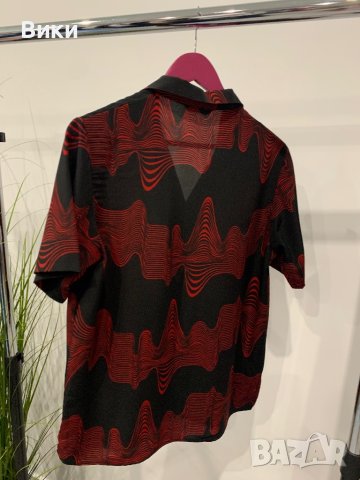 Дамска риза, снимка 13 - Ризи - 42149594