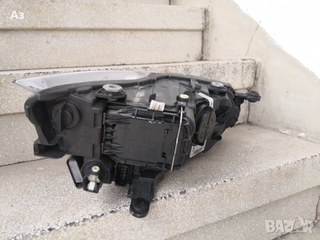 Фар Сеат Ибиза 2017 ляв/ Фар Seat Ibiza Оригинален, снимка 6 - Части - 39056287