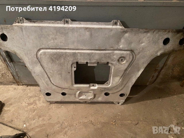 BMW e46 330 diesel предни задна спирачни апарати