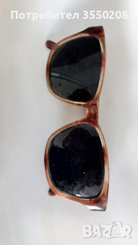 Дамски очила, снимка 5 - Слънчеви и диоптрични очила - 51845520