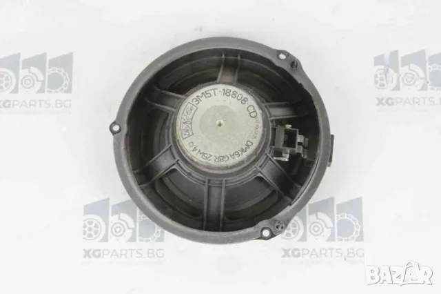 Високоговорител за Ford Focus MK2 (2005-2012), позиция: задна, снимка 2 - Части - 47701631