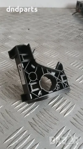 Конзола контактен ключ BMW X5 E70 2013 108625-10 9177973-11 6966714-11 70P1037-06 X5 (E70)