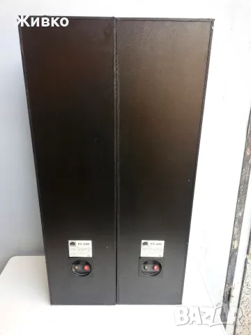 Тонколони  ARCUS, снимка 9 - Тонколони - 56210734