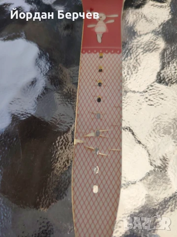 Суоч 2003г., снимка 6 - Мъжки - 47907589