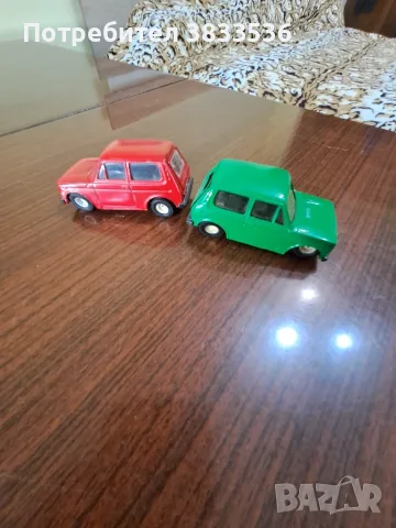 Lada Niva РЕТРО метални соц. играчки от МИР. Разград Българско пеоизв. играчки от соц.а, снимка 6 - Колекции - 56166083