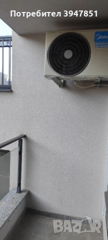 Нов двустаен апартамент във Връбница 1, до Бели Дунав , снимка 15 - Апартаменти - 53144835