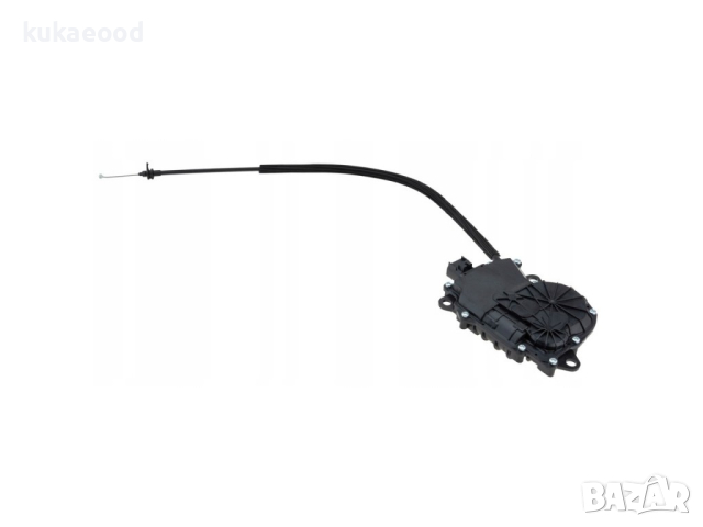 Брава за Land Rover Range Rover L405 (2012–2021)  За предна лява/дясна врата, снимка 2 - Части - 44600454