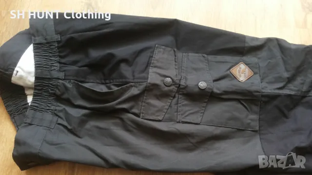 BEAVER LAKE HUNTING Trouser размер XL панталон със здрава материя - 1497, снимка 5 - Екипировка - 48071887