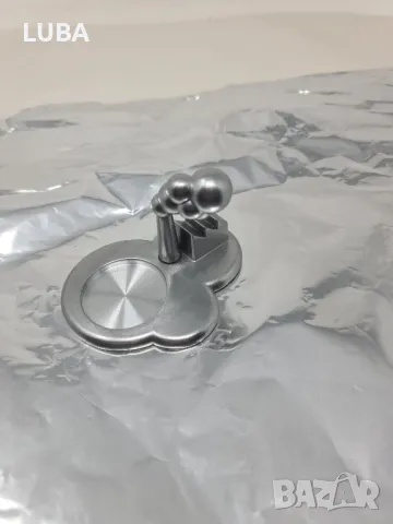 свещник, снимка 7 - Декорация за дома - 48493647