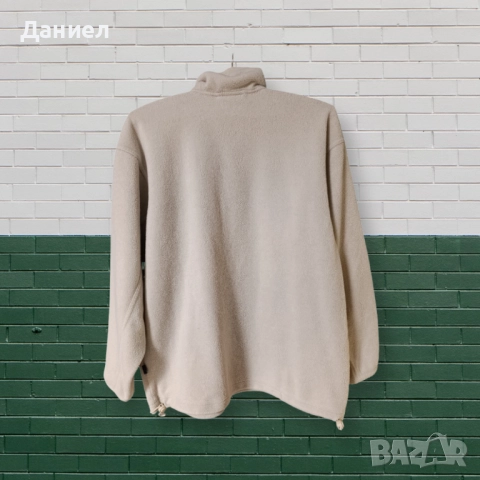 Полар Adidas , снимка 2 - Спортни дрехи, екипи - 52471547