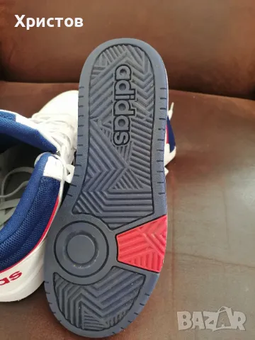 Продавам маратонки, снимка 7 - Детски маратонки - 49462383