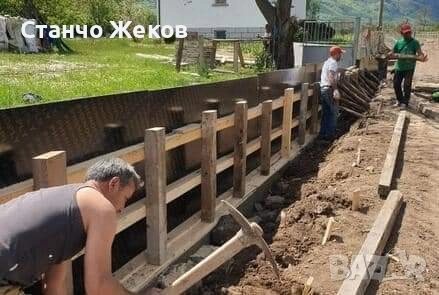 Ремонт на Покриви Работим В ЦЯЛА БЪЛГАРИЯ , снимка 11 - Ремонти на покриви - 52983460