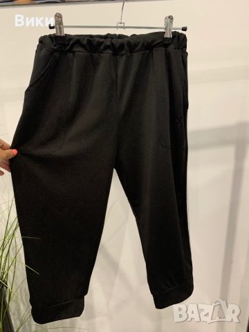 Черен клин , снимка 4 - Клинове - 42149659