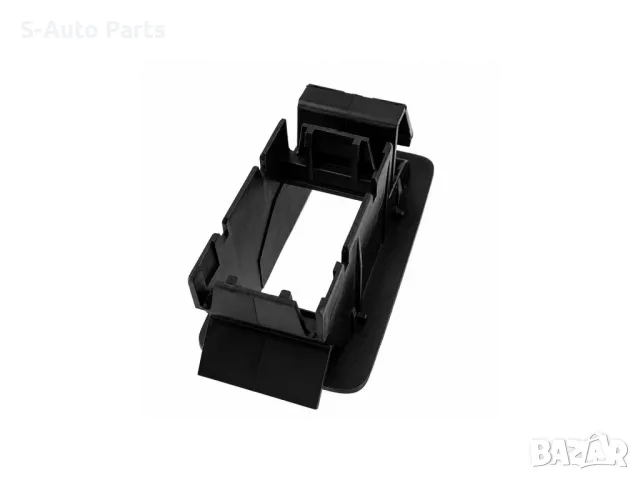 Панел бутон ел стъкло VW Caddy 2K Touran 1T OEM 1F0959527, снимка 4 - Части - 55741090