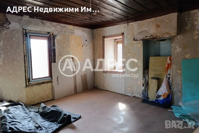 Продава, къща/вила, с. Бостина, снимка 10 - Къщи - 53606353