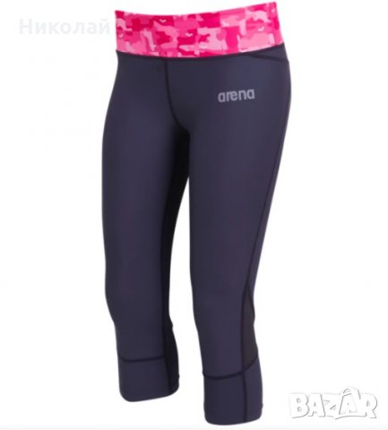 Arena W Performance 34 Tight 