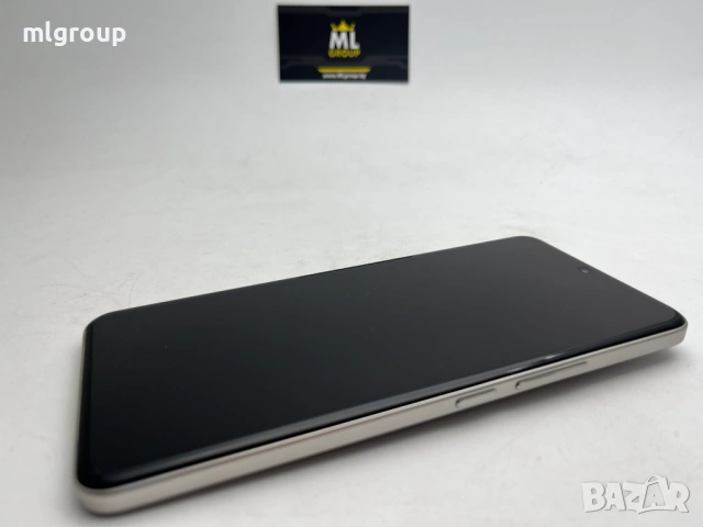 #MLgroup предлага:   #Xiaomi Redmi Note 15 Pro 4G 256GB / 8GB RAM Dual-SIM, нов, снимка 4 - Xiaomi - 53684551