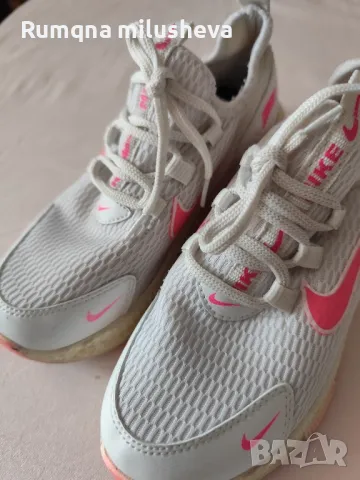 Маратонки и обувки 32:31 номер, снимка 5 - Детски обувки - 38212631