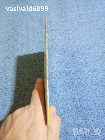 "ALLIANCE SERVICE" 11/2016, снимка 2 - Други - 53418977