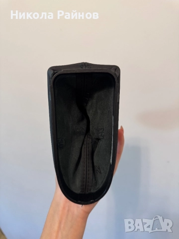 Топка скорости Мерцедес CLS, снимка 5 - Части - 51776796