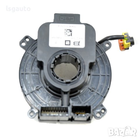 Лентов кабел Opel Astra (J) 2010-2018 ID:109680, снимка 2 - Части - 41922298