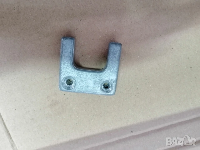 Винтидж стенни лампи. , снимка 4 - Антикварни и старинни предмети - 53413153