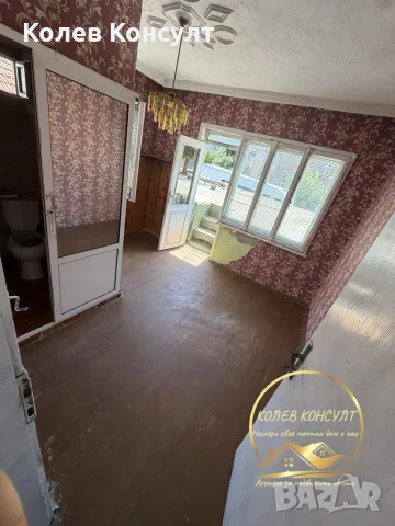 къща град Харманли, снимка 17 - Къщи - 55769945