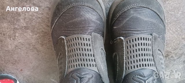 Маратонки Nike и други , снимка 12 - Детски маратонки - 41886460