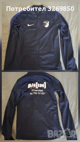 Дрехи S , L ,M - 10 евро всички , снимка 2 - Други - 53657769