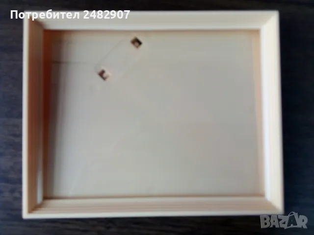 Поставка за снимки , снимка 2 - Други - 49434987