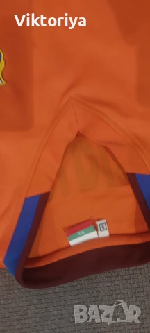 Сдетски футболен екип, снимка 5 - Футбол - 51240415