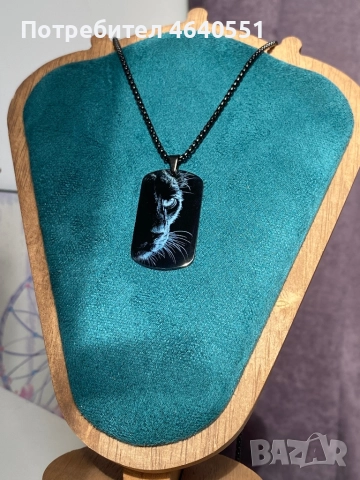 Персонализирани аксесоари, снимка 7 - Други стоки за животни - 52275180