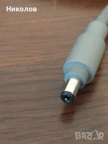 Продавам адаптер за APPLE (APS-20E), снимка 2 - Друга електроника - 48184713