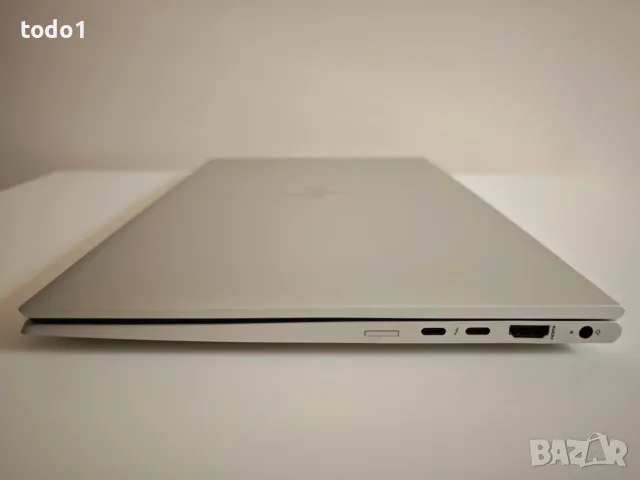 HP Elitebook 840 G8 FHD IPS i5-1135G7/500GB/16GB, снимка 5 - Лаптопи за дома - 56138890