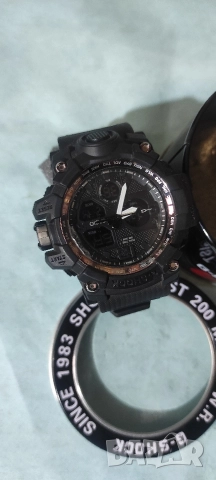 Ръчни часовници, снимка 14 - Антикварни и старинни предмети - 48668141