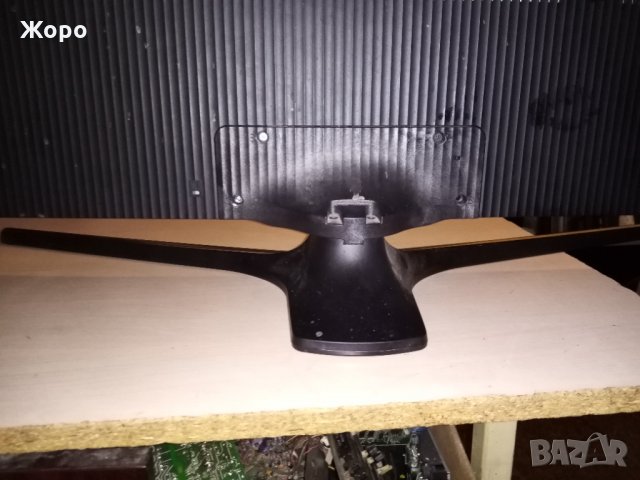 SAMSUNG UE55KU6179UXZG За части, снимка 13 - Части и Платки - 35992797