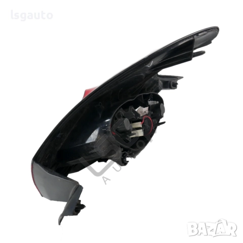 Ляв стоп Citroen DS4 2011-2015 ID: 153442, снимка 2 - Части - 52274941