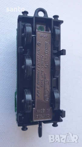 Matchbox , снимка 4 - Колекции - 52085285