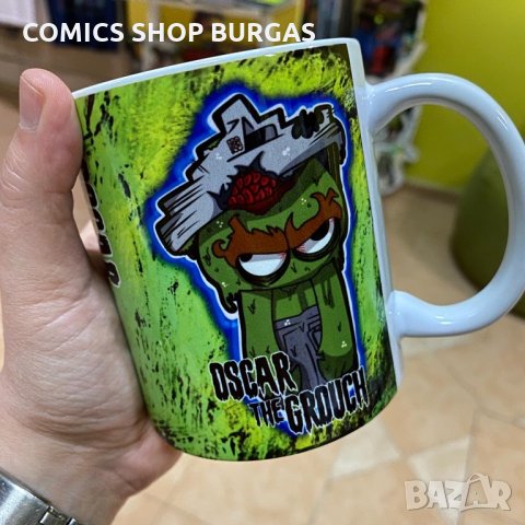 ИЗРАБОТКА НА РЕКЛАМА И РЕКЛАМНИ МАТЕРИАЛИ ПО ВАШ ДИЗАЙН!, снимка 14 - Други - 34546471