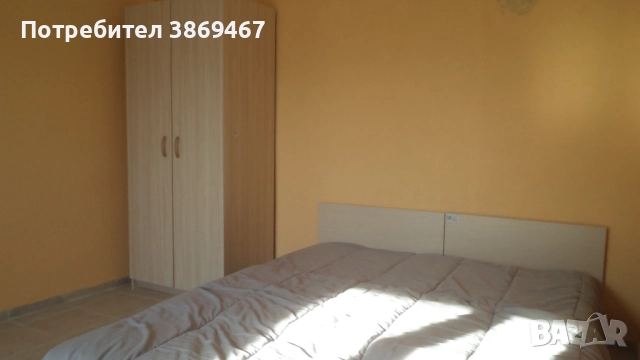 гарсониера Аспарухово наем, снимка 3 - Апартаменти - 52810221