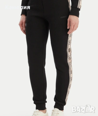 Екип Guess, снимка 2 - Спортни екипи - 53774119