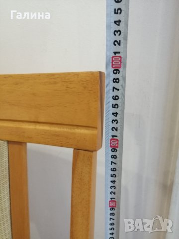 Стол, снимка 8 - Столове - 42139523