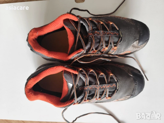 Мъжки La Sportiva Ultra Raptor GTX 42,5