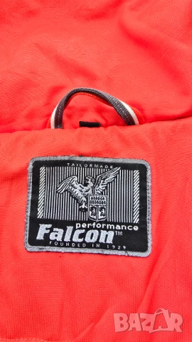 Мъжки ски екип FALKON и FIRE FLY размер М , снимка 6 - Зимни спортове - 53069065