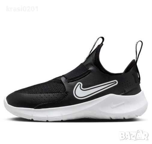 Оригинални маратонки на Nike FLEX! 39,40, снимка 2 - Маратонки - 51028431