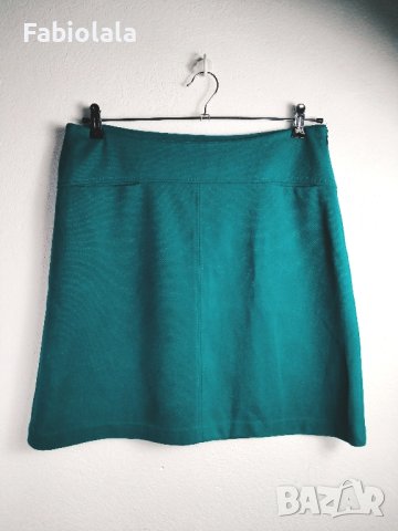JBC skirt EU 42