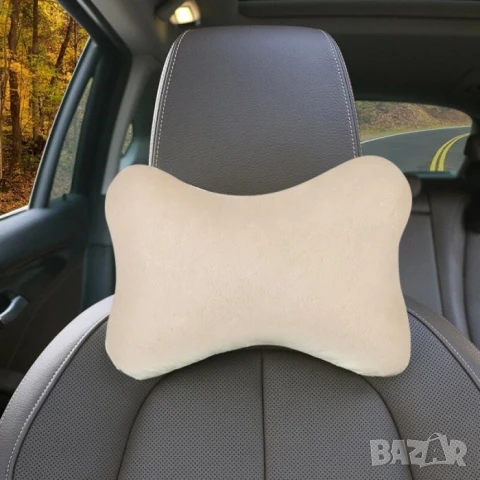 Възглавници за подглавник