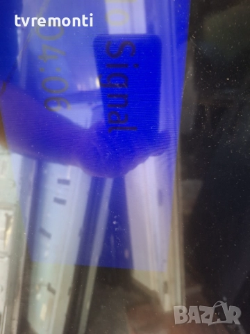 T-Con Board 6870C-0532A 6971L-3806 за 43-инчов телевизор HITACHI 43HBT42A, с дисплей VES430UNDL-2D-N, снимка 6 - Части и Платки - 51689739