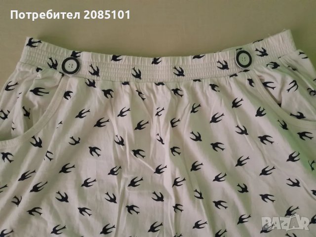 Пола 11, снимка 2 - Поли - 48200449