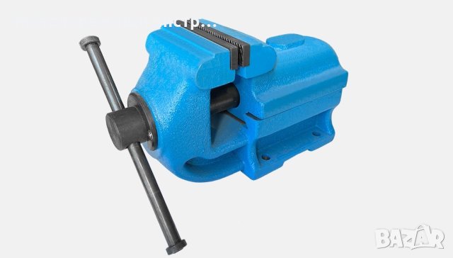 Менгеме шлосерско, снимка 1